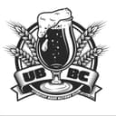 store_logo